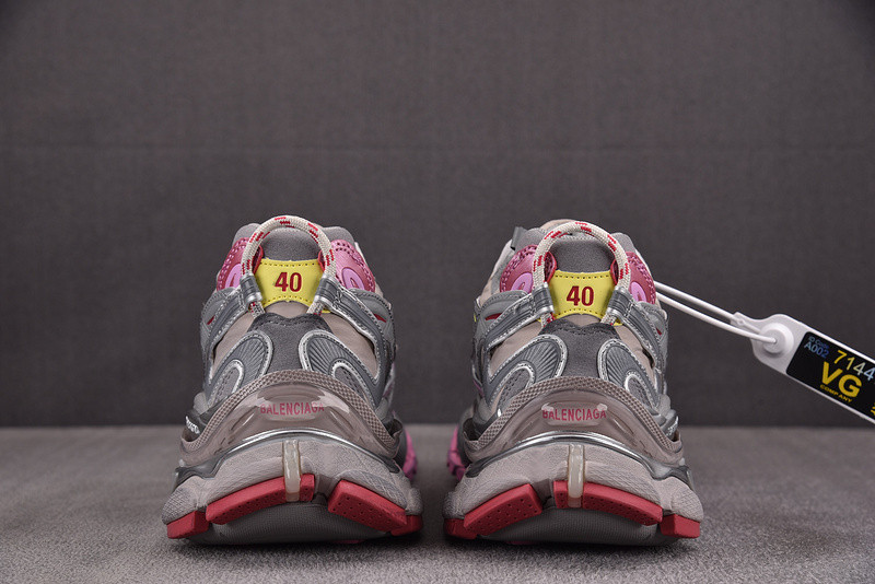 Balenciaga Runner 779064 WRNNY 9175