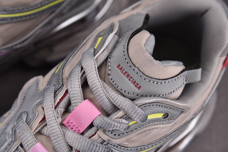 Balenciaga Runner 779064 WRNNY 9175