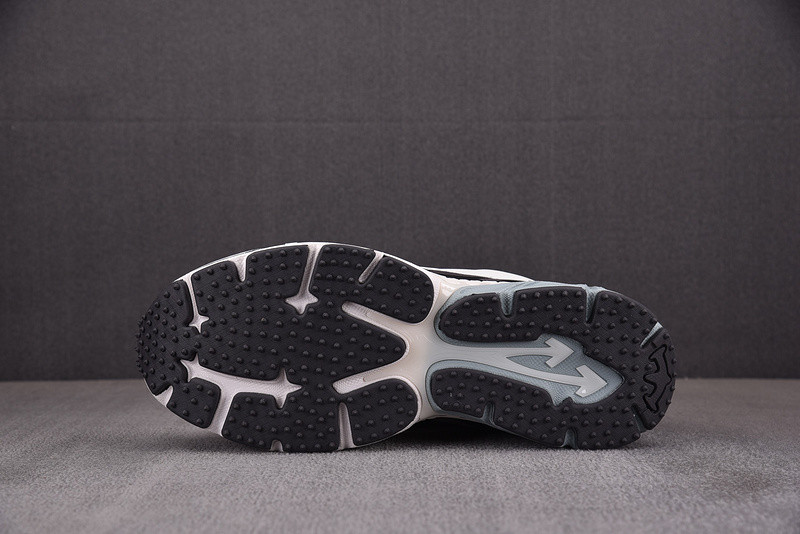 OFF-WHITE BE RIGHT BACK