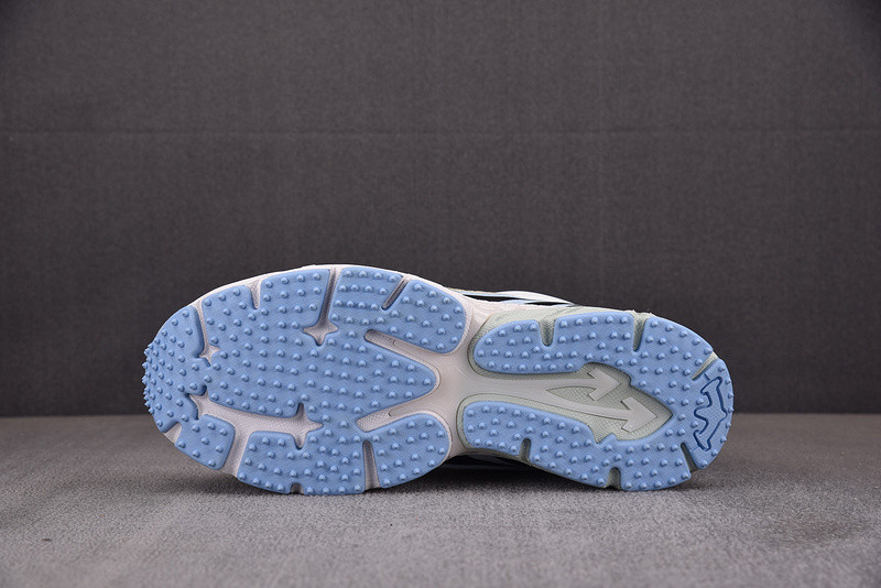 OFF-WHITE BE RIGHT BACK