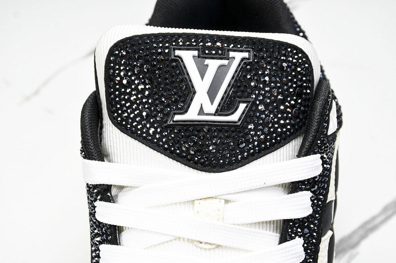 L*V Trainer