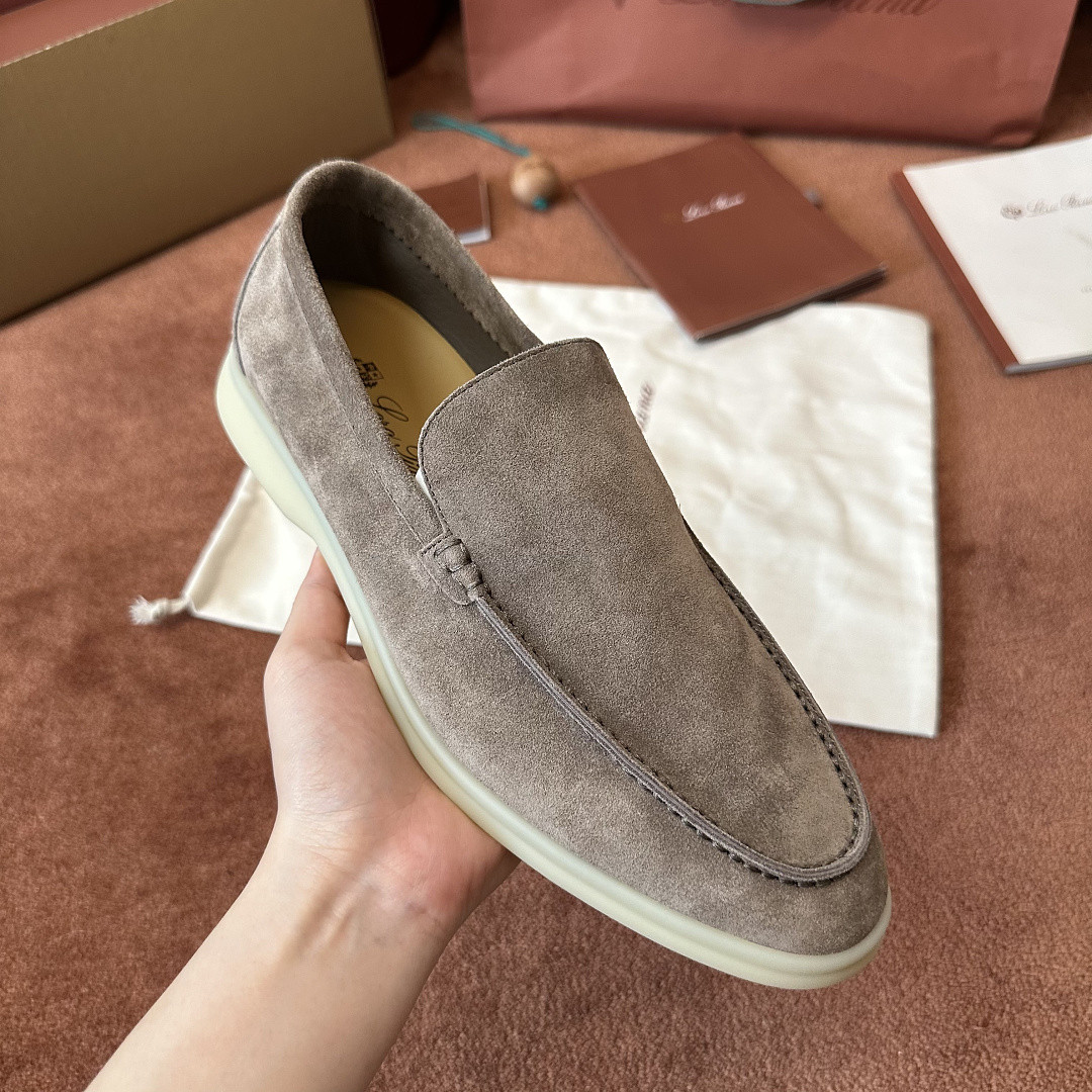 L0r0 P1ana sneaker LP-SW006