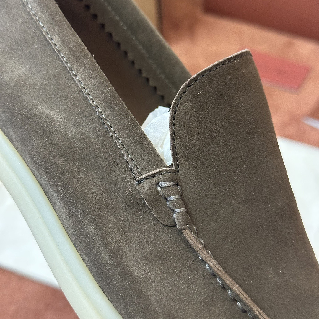 L0r0 P1ana sneaker LP-SW010