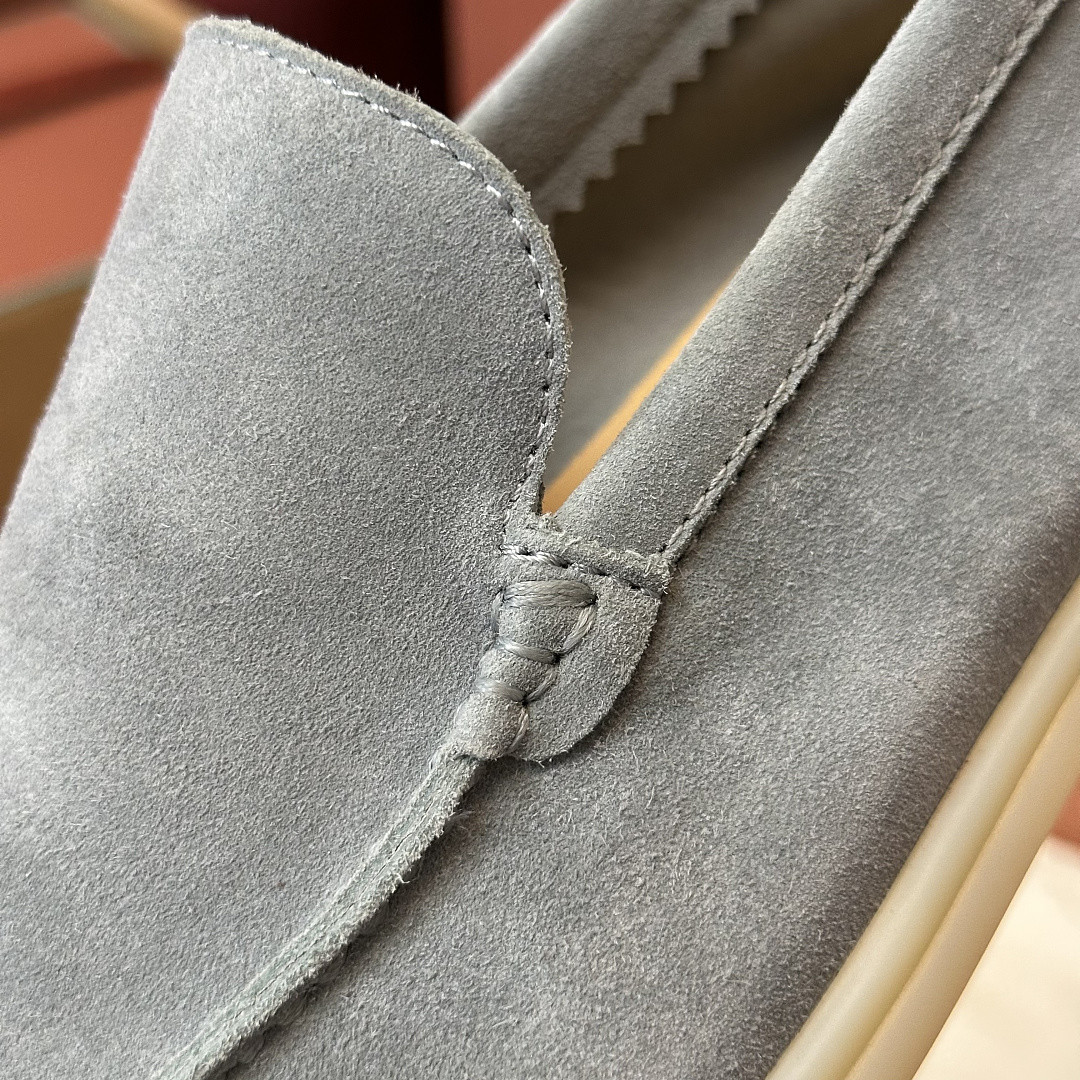 L0r0 P1ana sneaker LP-SW016