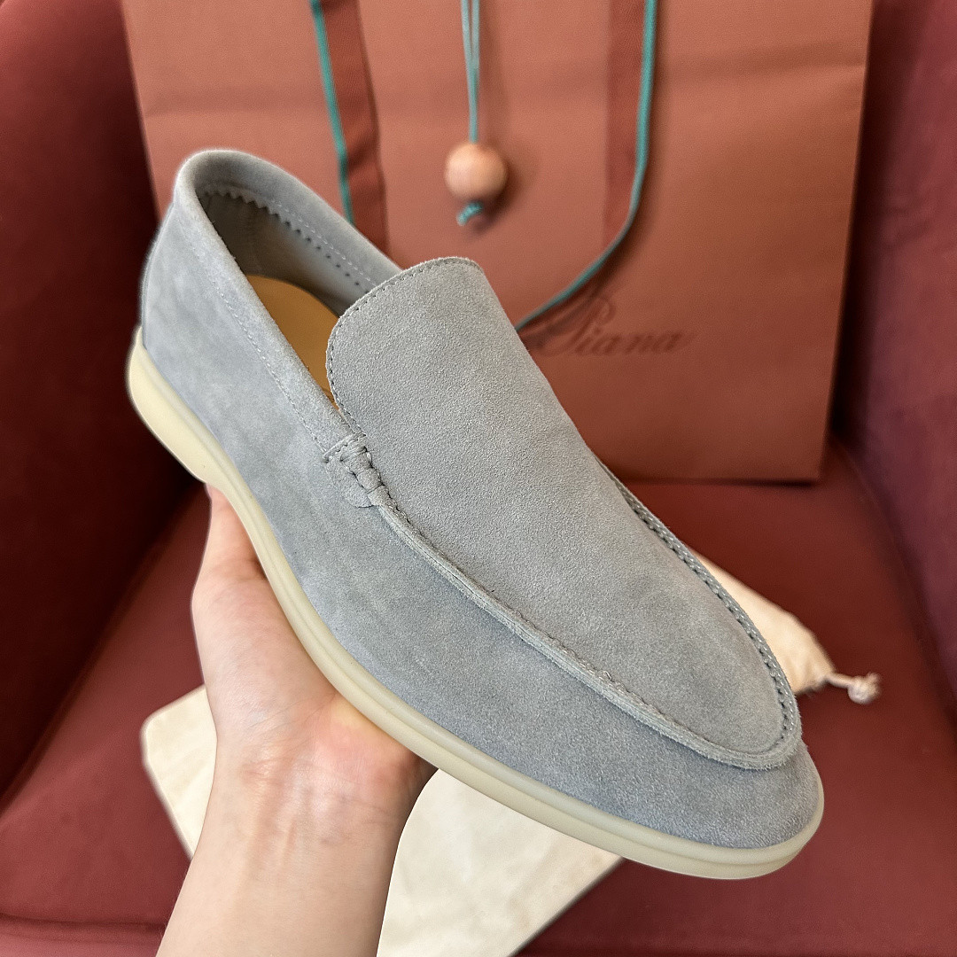 L0r0 P1ana sneaker LP-SW016