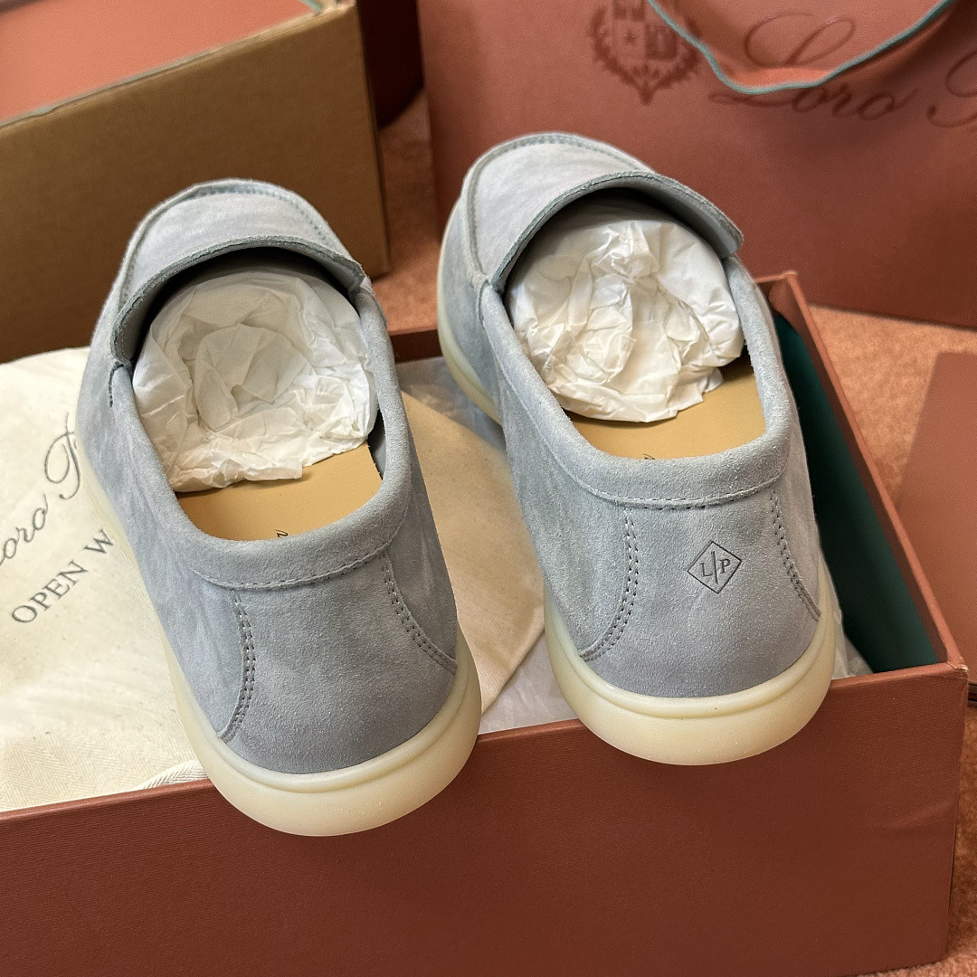 L0r0 P1ana sneaker LP-SW016