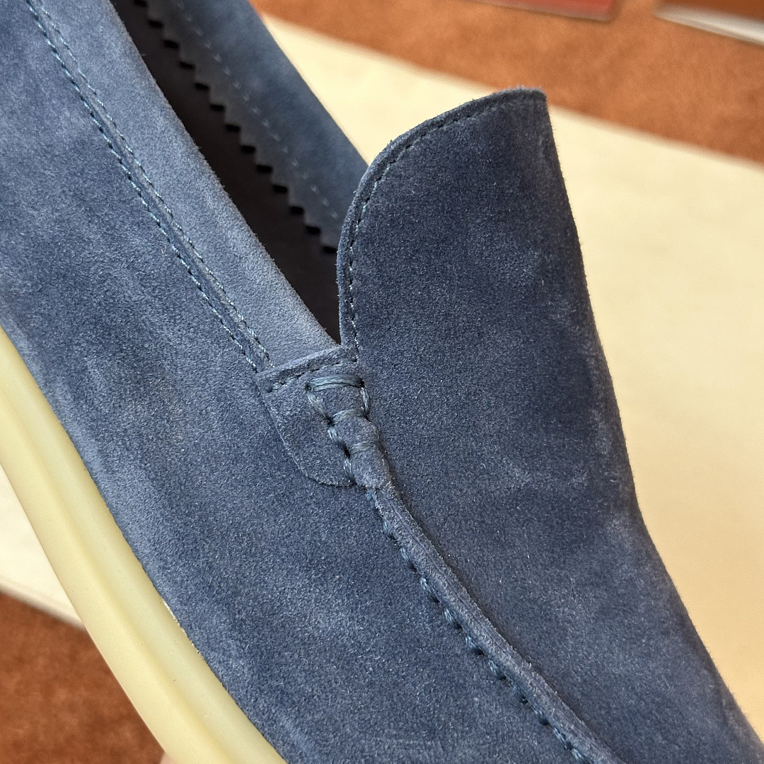 L0r0 P1ana sneaker LP-SW019