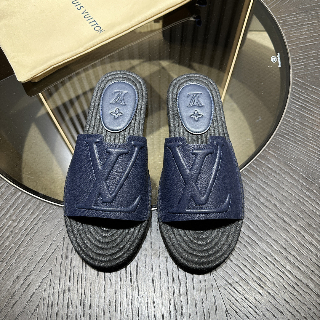 L*V Slides LVS-019
