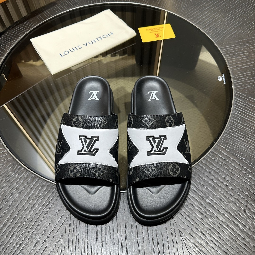 L*V Slides LVS-024