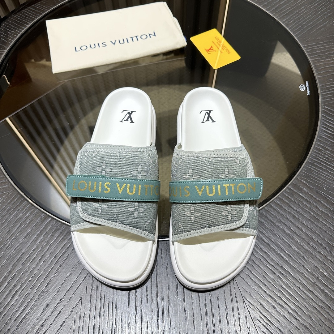 L*V Slides LVS-026