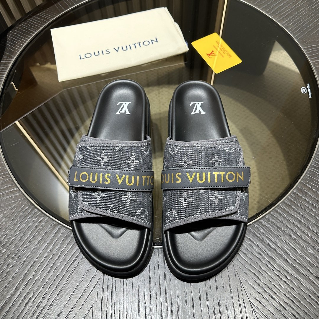 L*V Slides LVS-027