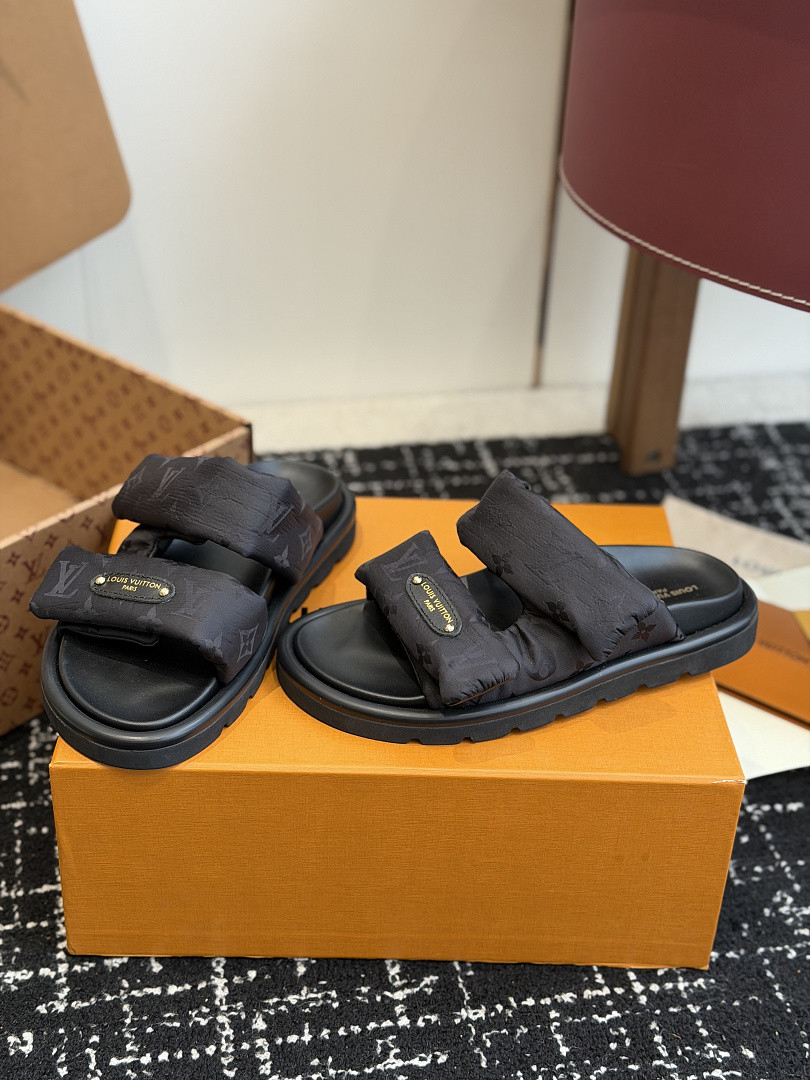 L*V Slides LVS-028
