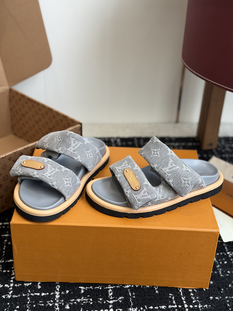 L*V Slides LVS-034