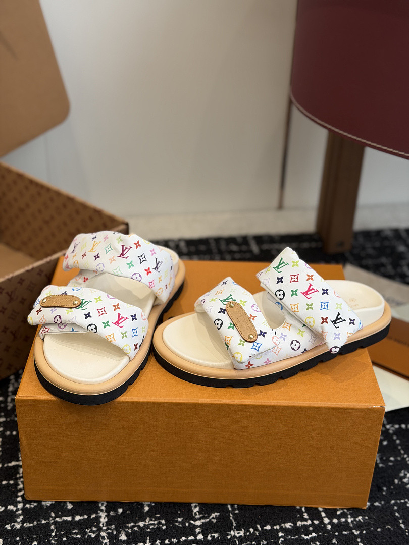 L*V Slides LVS-036