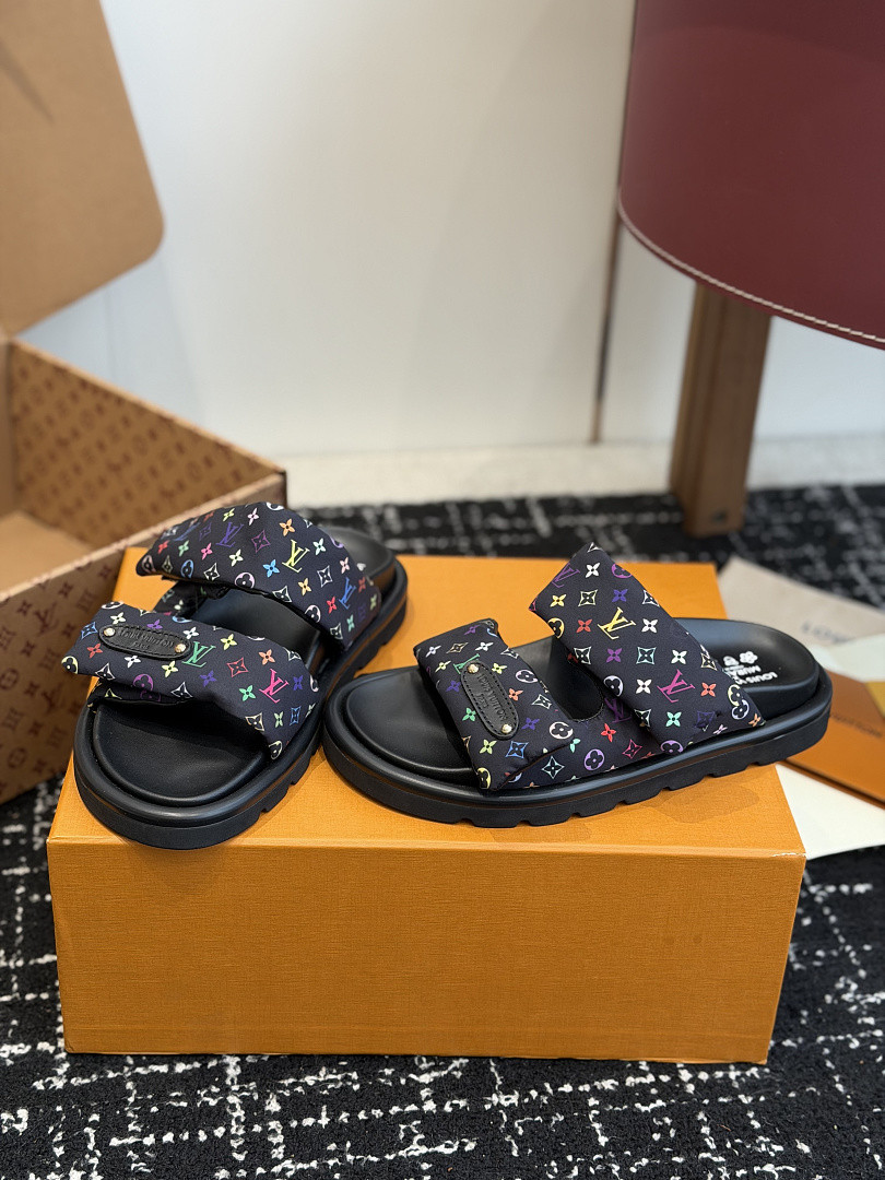 L*V Slides LVS-037
