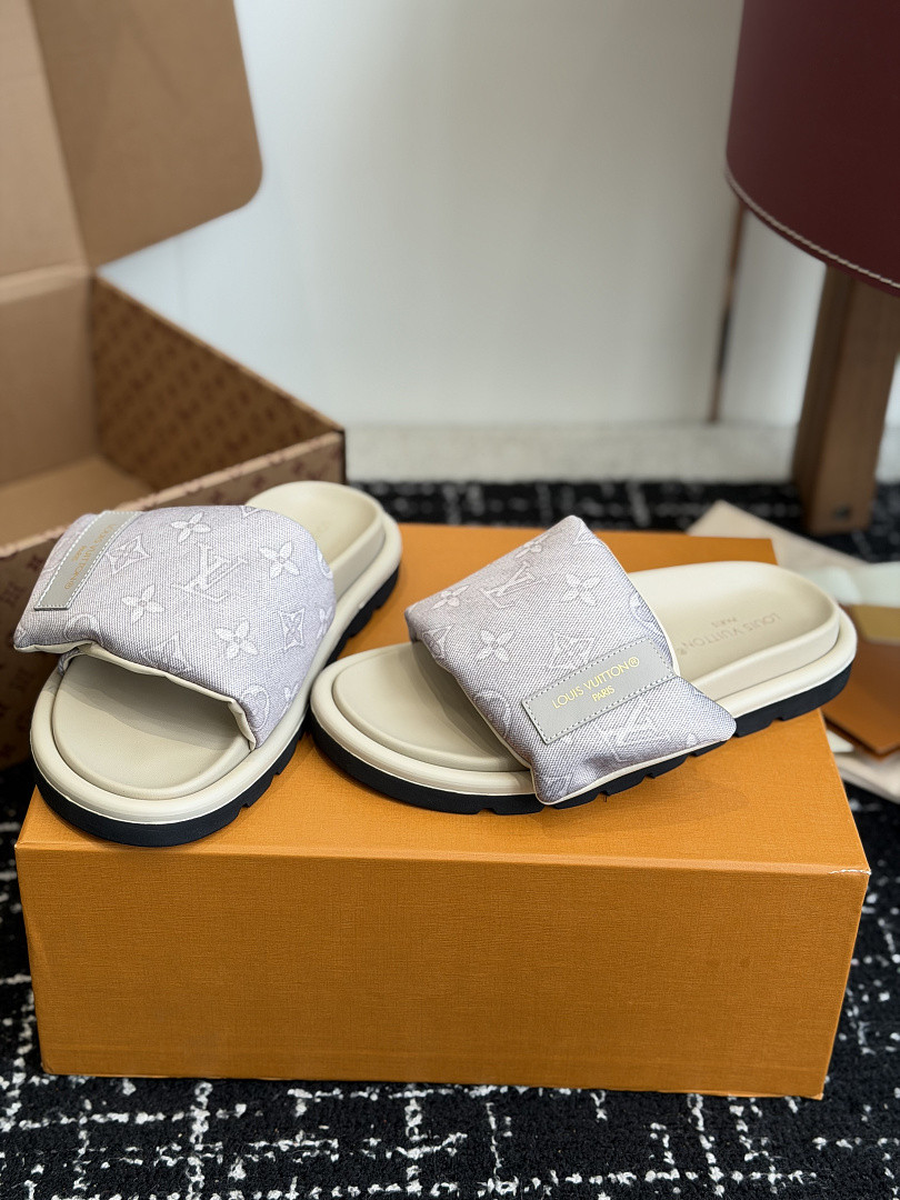 L*V Slides LVS-038