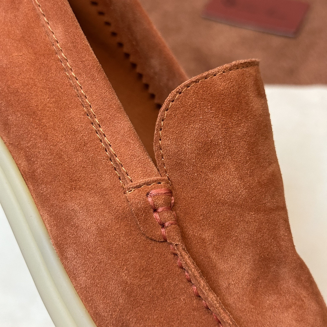 L0r0 P1ana sneaker LP-SW022