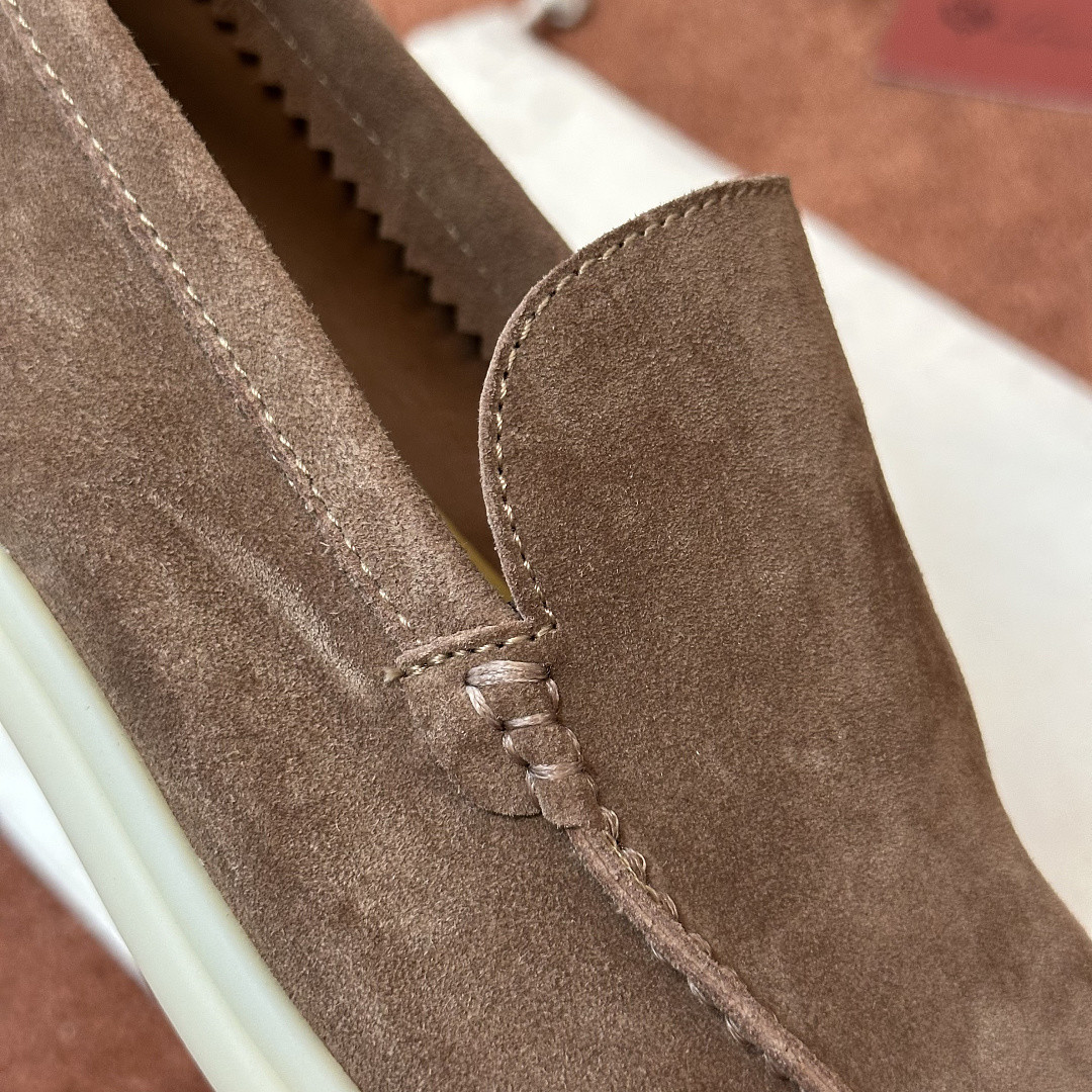 L0r0 P1ana sneaker LP-SW023