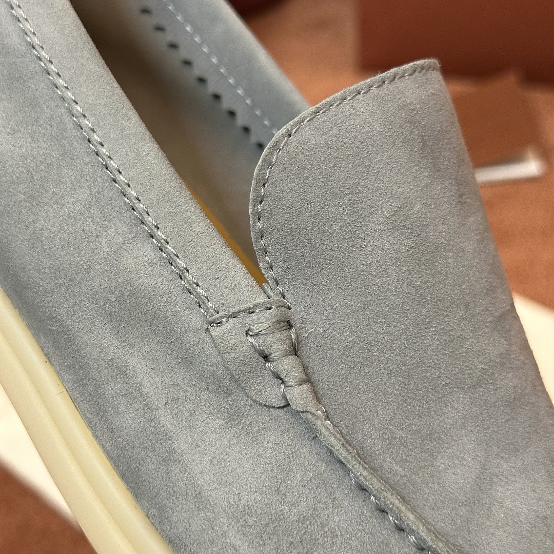 L0r0 P1ana sneaker LP-SW035