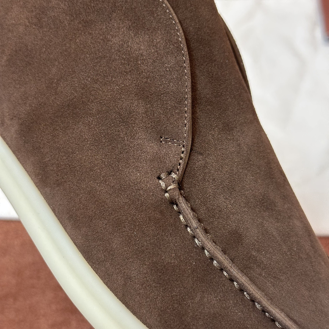 L0r0 P1ana sneaker LP-SW042