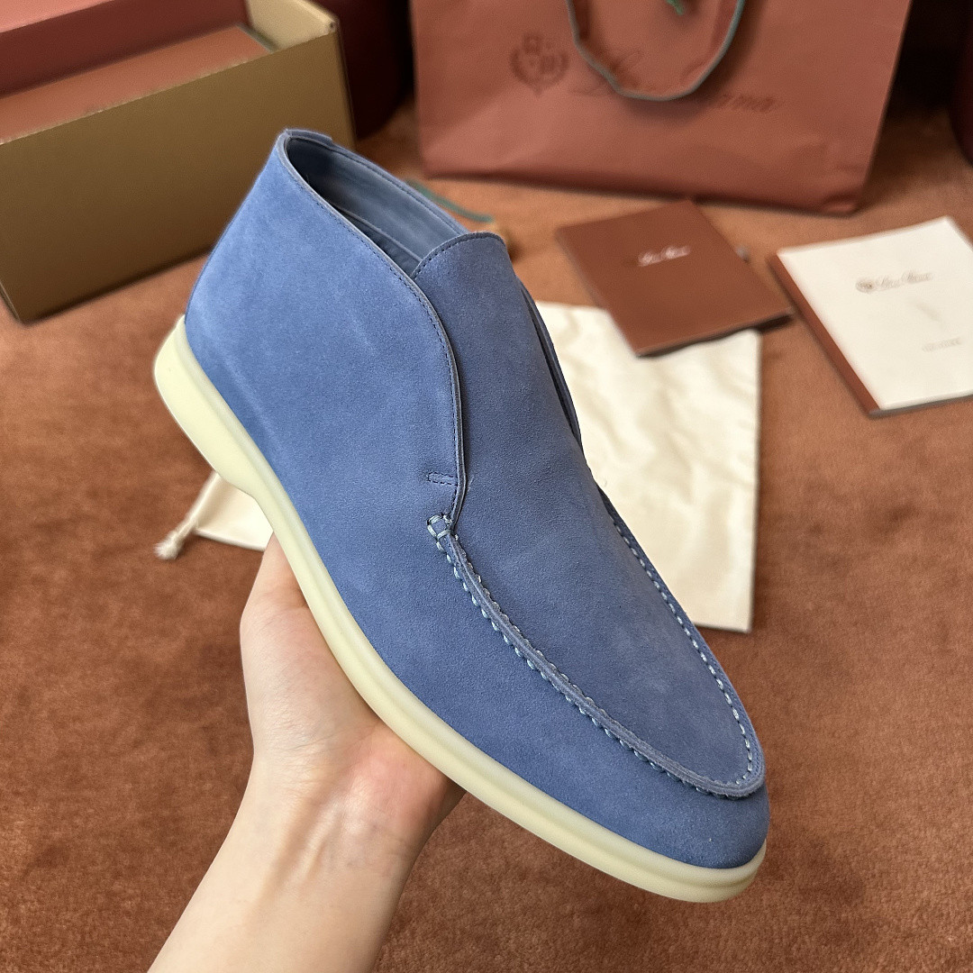 L0r0 P1ana sneaker LP-SW048