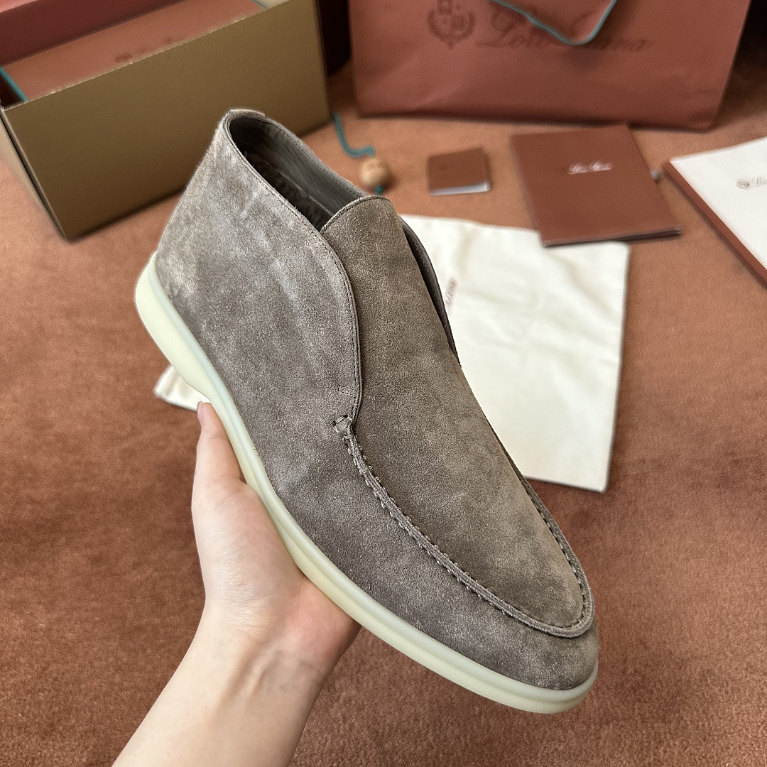 L0r0 P1ana sneaker LP-SW049