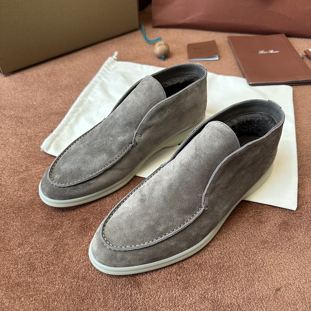 L0r0 P1ana sneaker LP-SW049