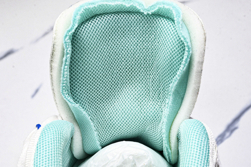 Off White ODSY-1000 Sneaker