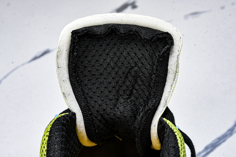 Off White ODSY-1000 Sneaker