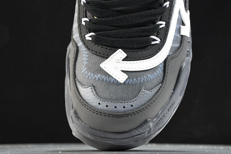 Off White ODSY-1000 Sneaker