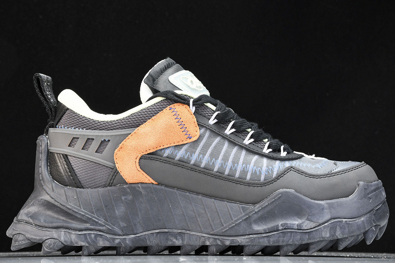 Off White ODSY-1000 Sneaker