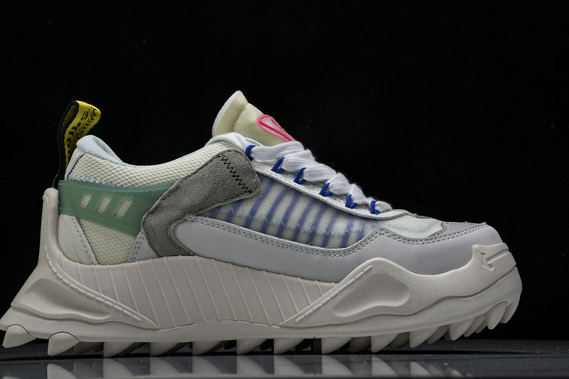 Off White ODSY-1000 Sneaker