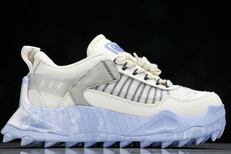 Off White ODSY-1000 Sneaker