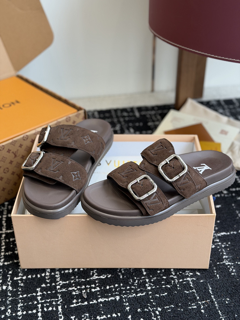 L*V Slides LVS-041