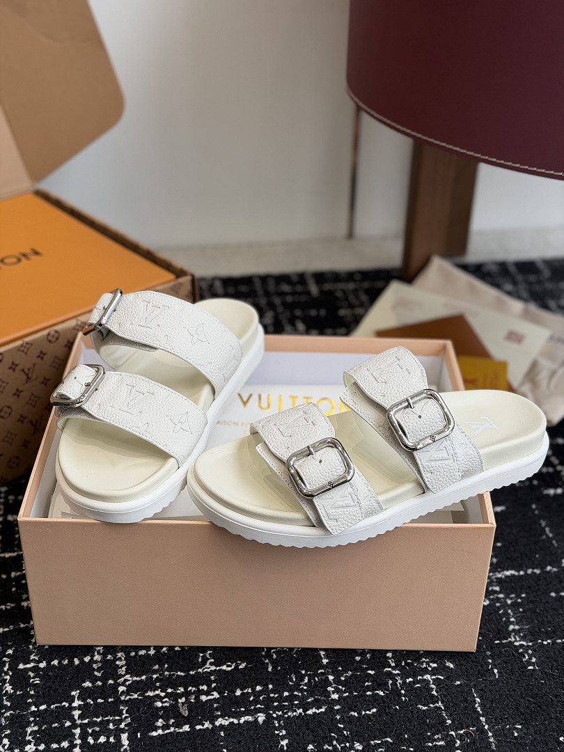 L*V Slides LVS-042