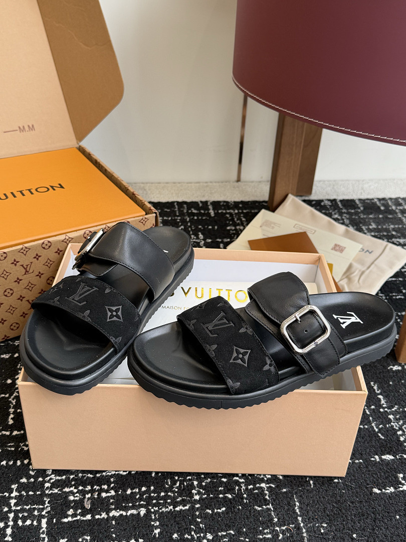 L*V Slides LVS-044