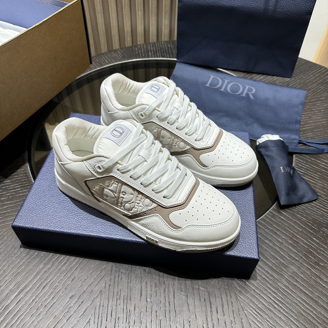 DR B27 Sneaker