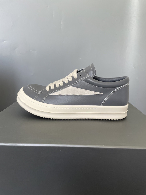RO Sneakers