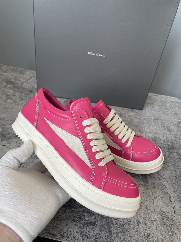 RO Sneakers