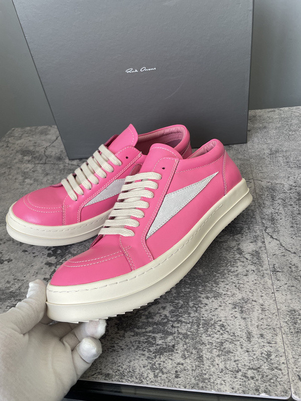 RO Sneakers