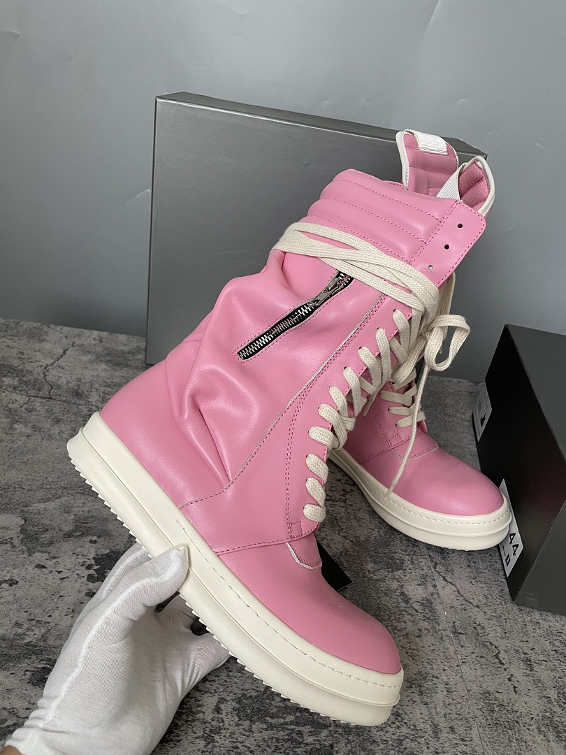 RO Sneakers