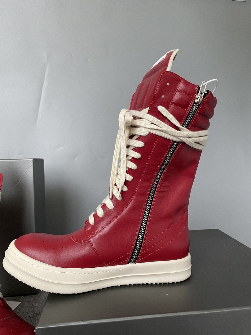 RO Sneakers