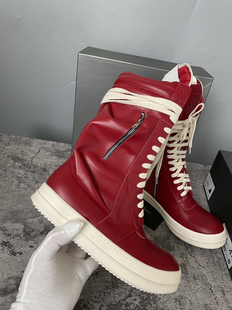 RO Sneakers
