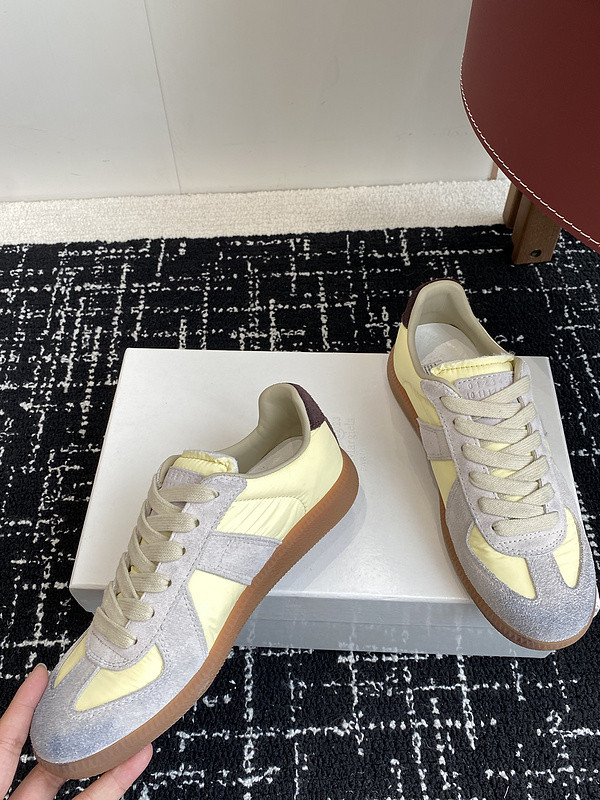 Ma1s0n Marg*e1a Sneakers