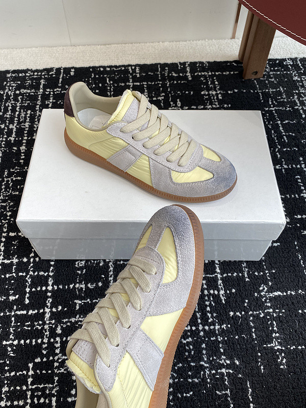 Ma1s0n Marg*e1a Sneakers