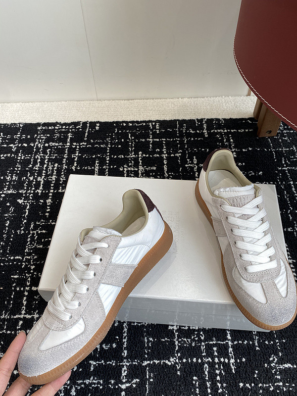 Ma1s0n Marg*e1a Sneakers