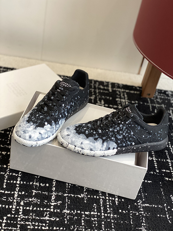 Ma1s0n Marg*e1a Sneakers