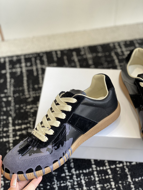 Ma1s0n Marg*e1a Sneakers