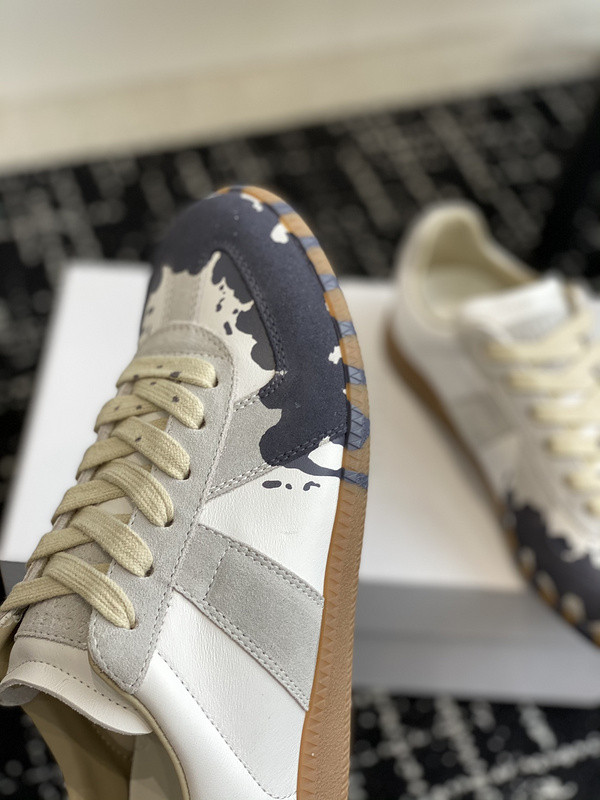 Ma1s0n Marg*e1a Sneakers