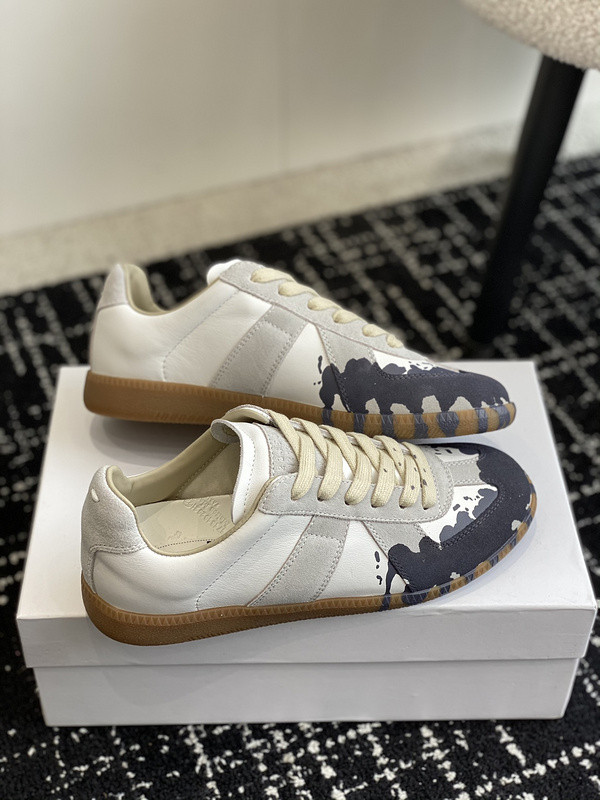 Ma1s0n Marg*e1a Sneakers
